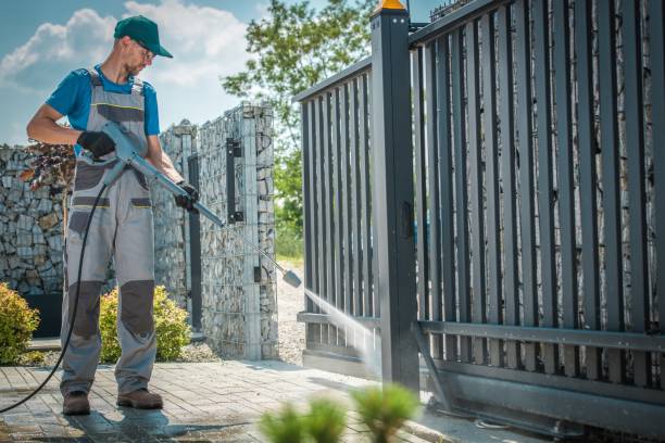 Best Rust and Stain Removal in Mexico, IN
