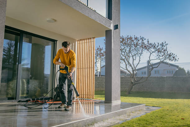 Mexico, IN Pressure Washing Services Company