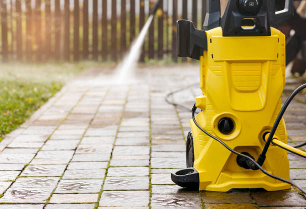Best Parking Lot Cleaning in Mexico, IN